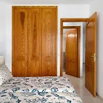 Callao 8 * Arrieta (Lanzarote)