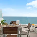 Callao 8 Appartement