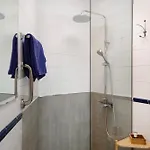 Callao 8 Appartement Arrieta (Lanzarote)
