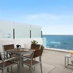 Callao 8 Appartement