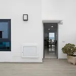 Callao 8 Appartement *
