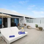 Callao 8 Appartement