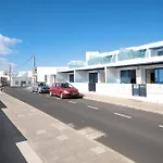 Callao 8 Arrieta (Lanzarote)