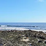 Callao 8 * Arrieta (Lanzarote)