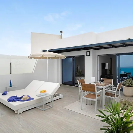 Callao 8 Arrieta (Lanzarote)