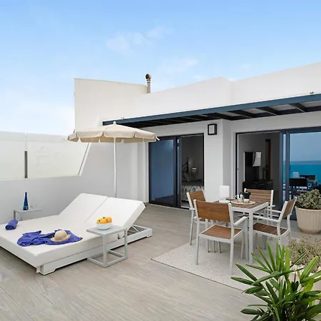 Callao 8 * Arrieta (Lanzarote)